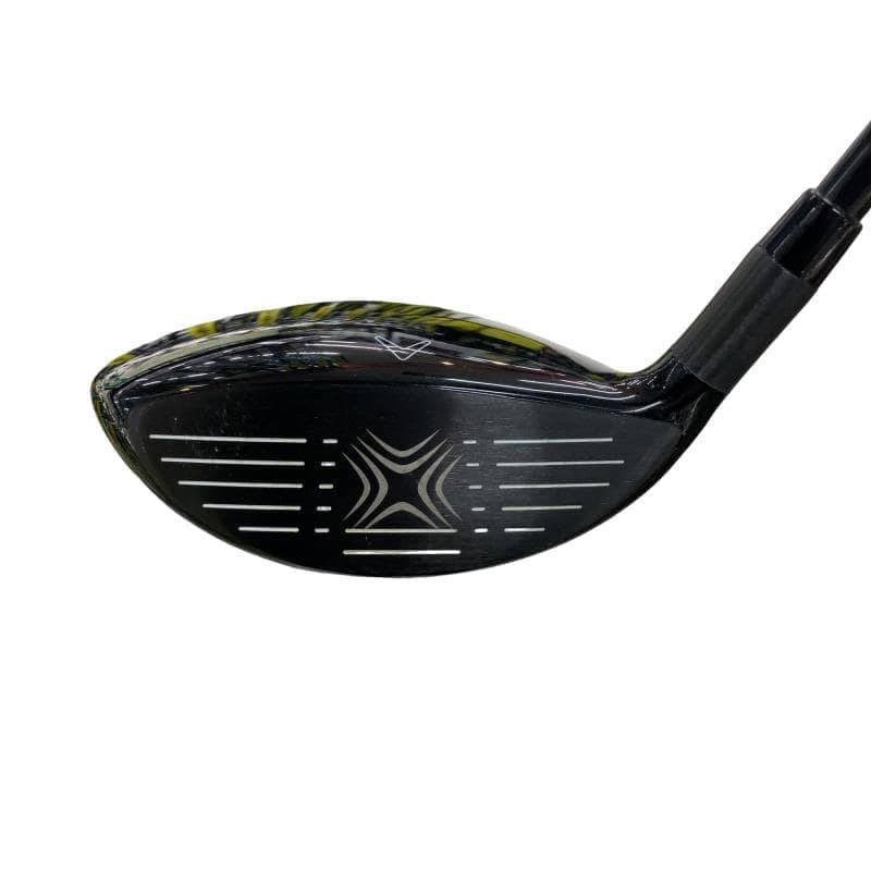 �w�Q�@�g�n�s�@�@�R�v