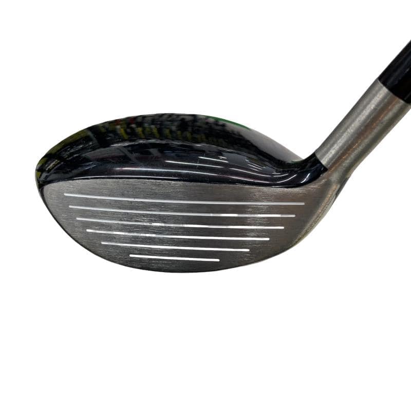 �l�o�@�s�h�s�`�m�h�t�l�@�R�v