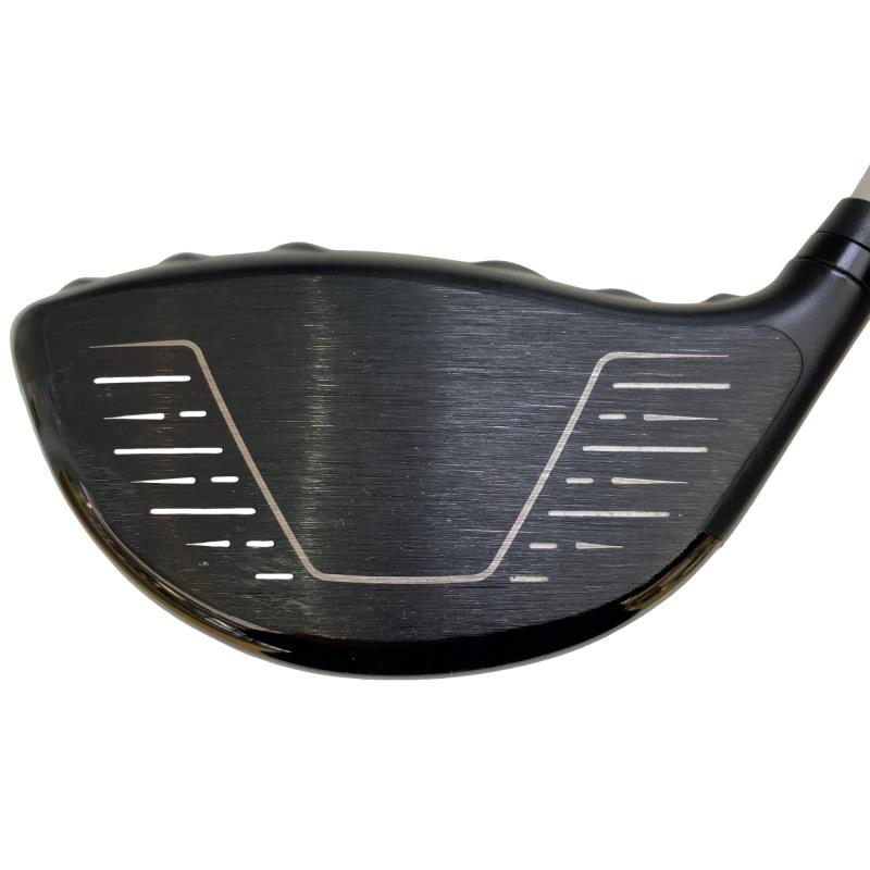 �f�S�Q�T�@�k�r�s�@�@�X°