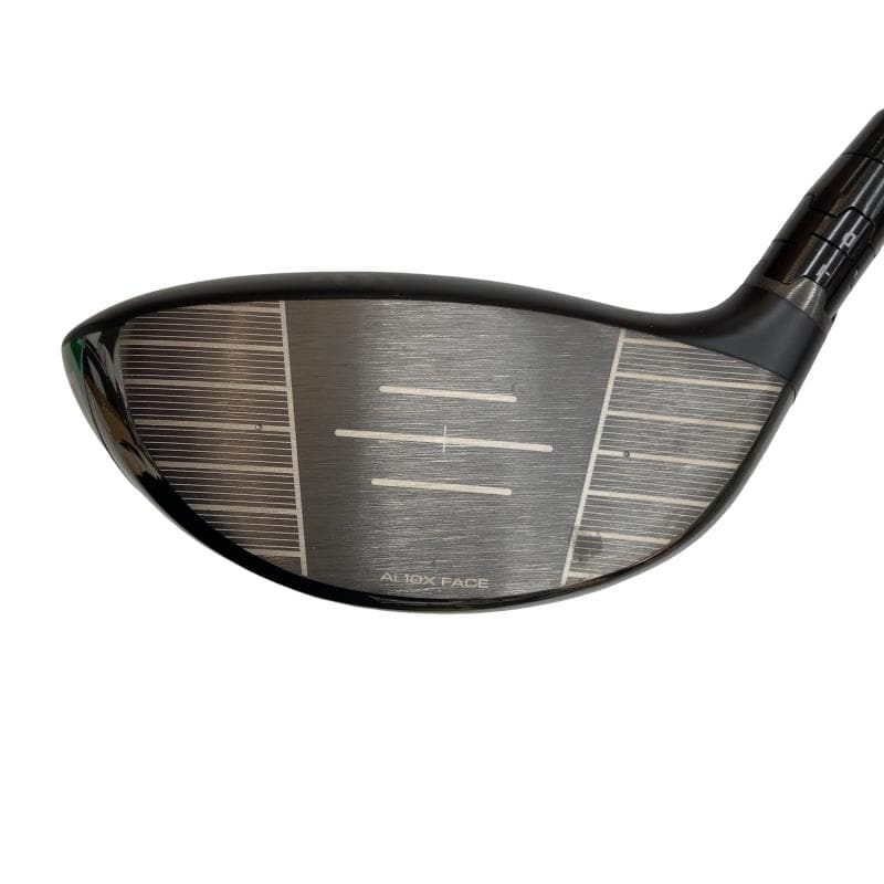 dkxsd@lhmh@cqhudq@PRDT°