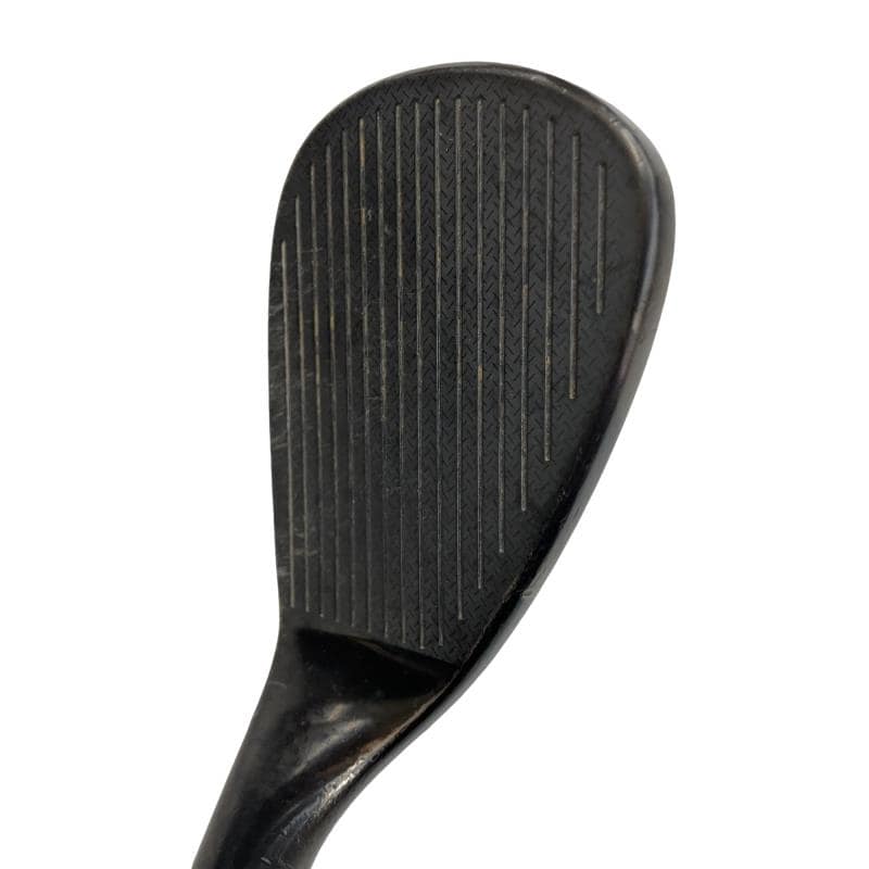 mdwfdm@enqfdc@vdcfd@ckb@k@TU°^PP°