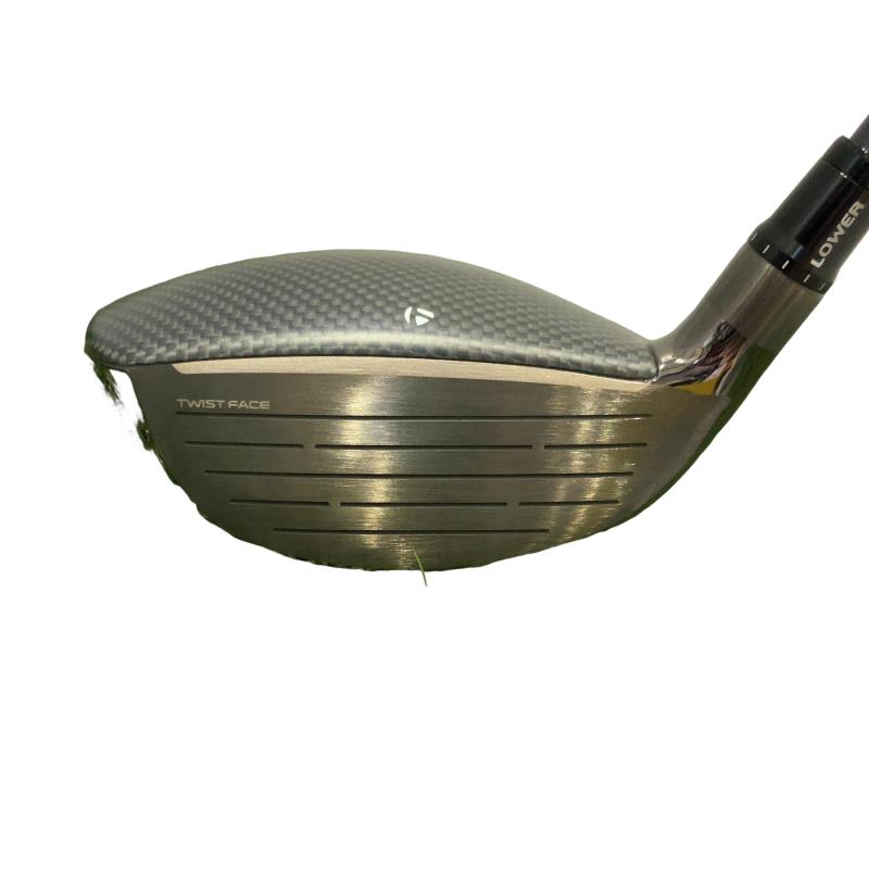 �p���R�T�@�R�v