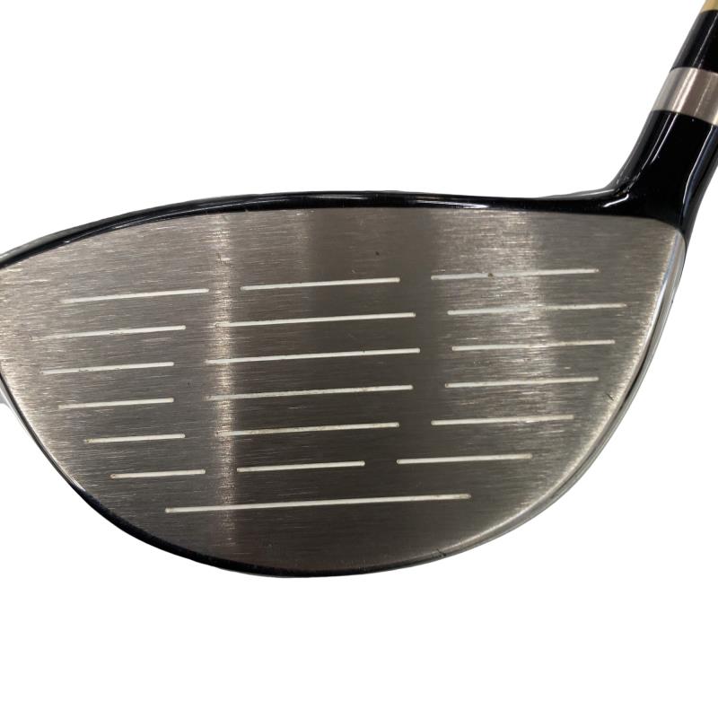 l`whl`@sxod|c@PODT°