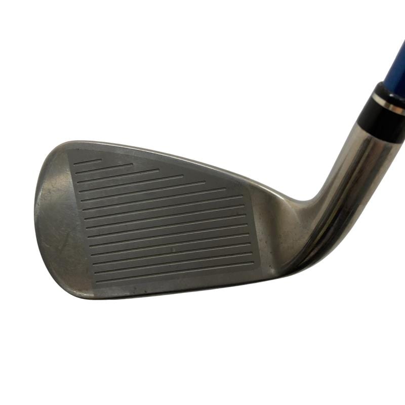 �w�w�h�n�i�Q�O�Q�S�j�@�V�r�i���{���F�V�{�Z�b�g�j