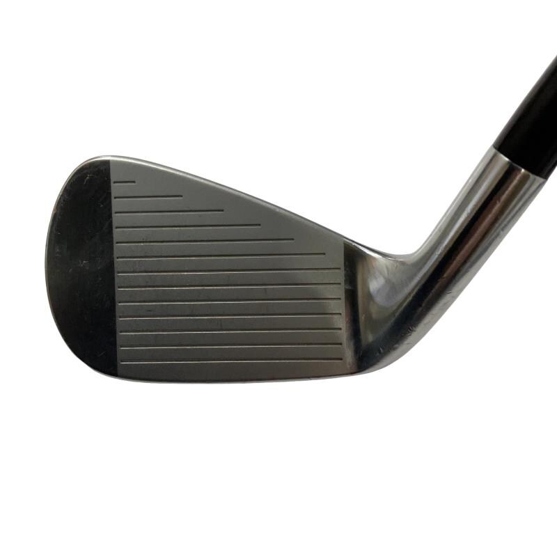 he|VOO@enqfdc@Tri{FT{Zbgj