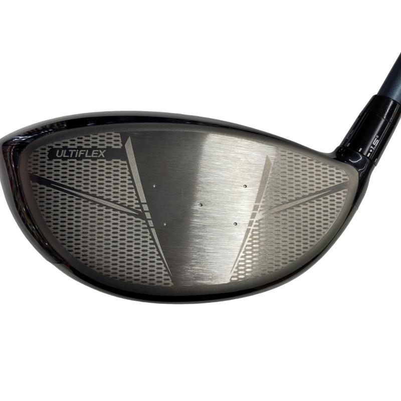 �w�w�h�n�i�Q�O�Q�U�j�@�P�O�D�T°