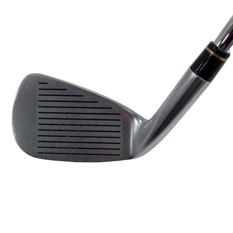 �a�d�q�d�r�@�l�f�W�O�R�@�P�O�r�i���{���F�W�{�Z�b�g�j