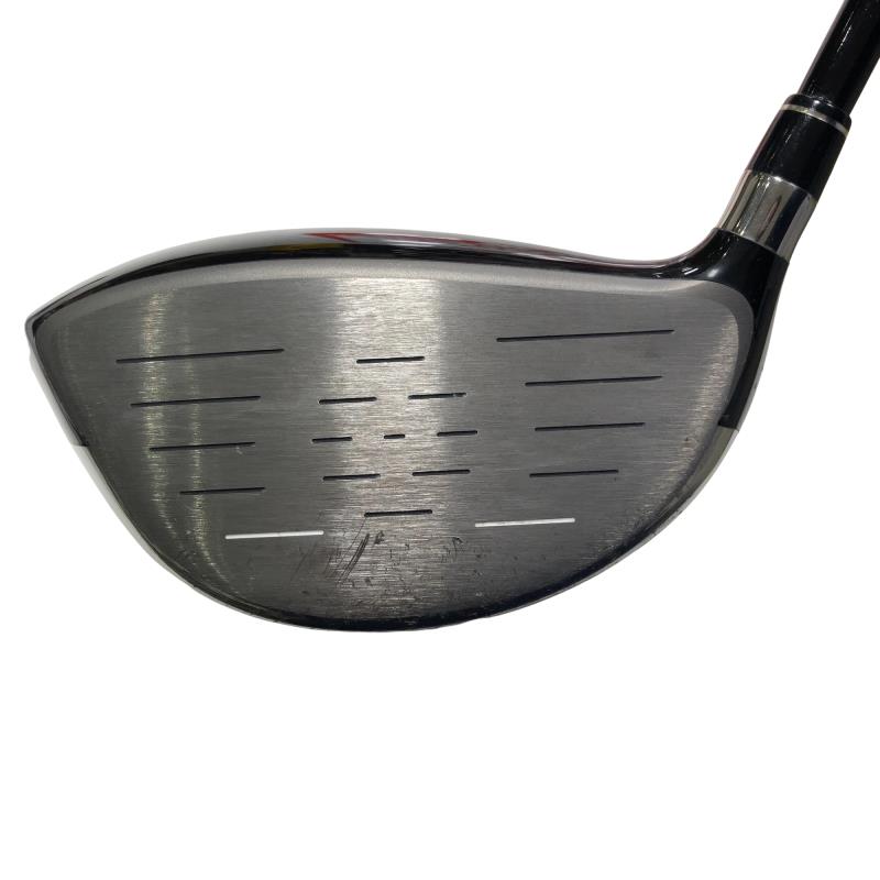 mdwfdmiQOPXj@sxod|SUO@PPDT°