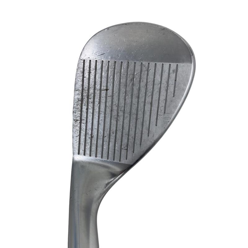 ql|PQ@jbPNbL@UO°^PO°