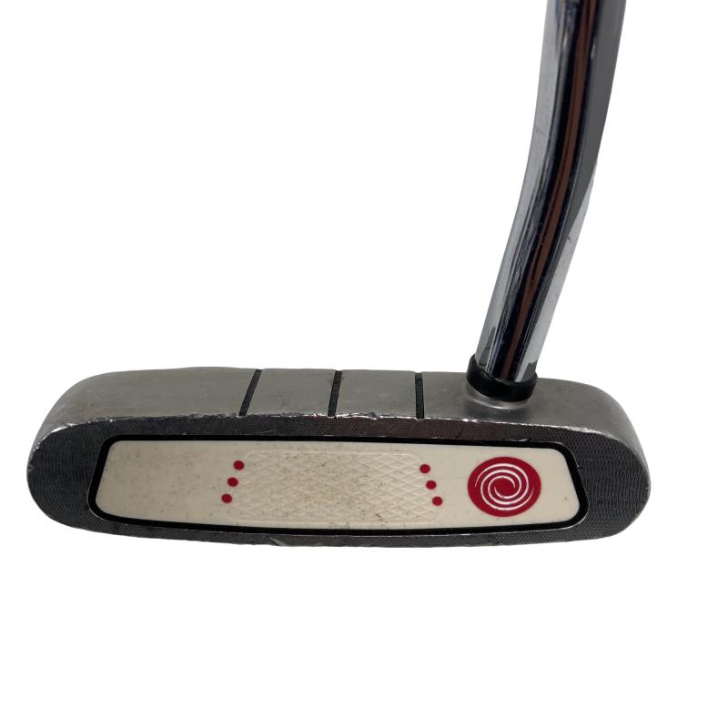 �v�g�h�s�d�@�g�n�s�@�w�f�@�q�n�r�r�h�d�@�R�R�C���`