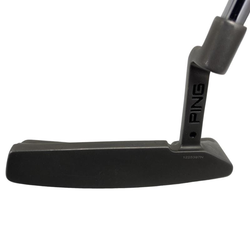 j`qrsdm@rdqhdr@`mrdq@Q@RPDOC`