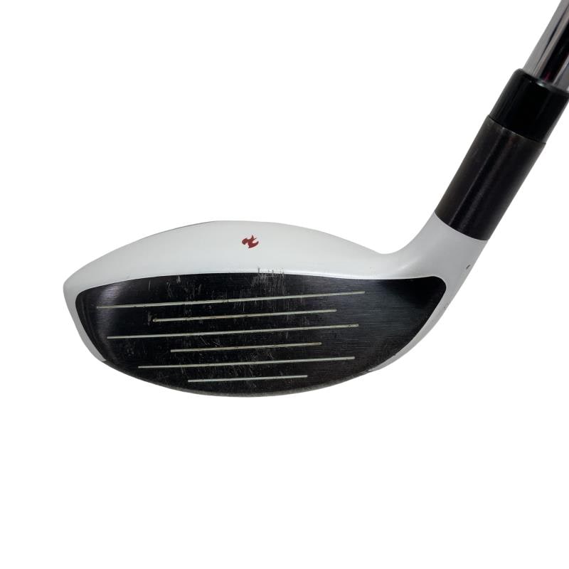 atqmdq@rtodq@e`rs@QDOi@qdrbtd@tS