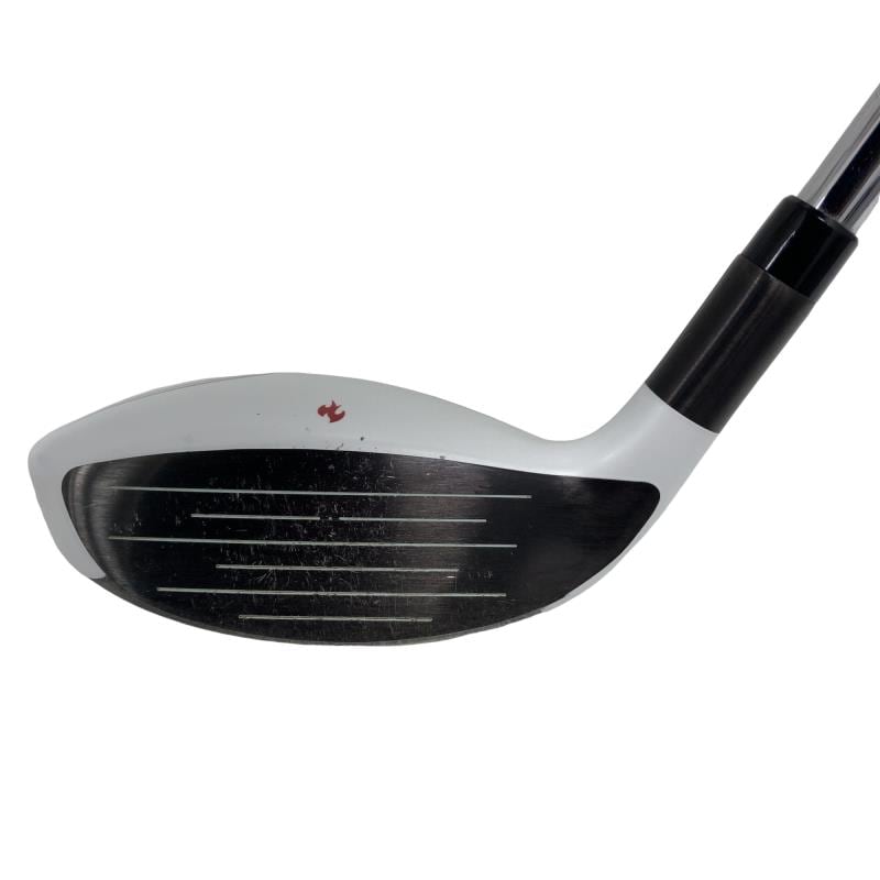 atqmdq@rtodq@e`rs@QDOi@qdrbtd@tR