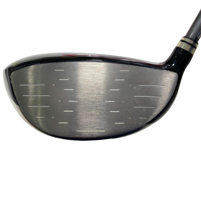 �w�w�h�n�i�Q�O�P�Q�j�@�P�O�D�T°