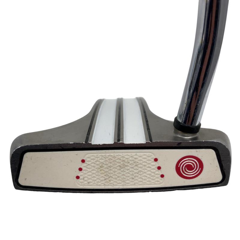 �v�g�h�s�d�@�g�n�s�@�w�f�@�l�`�q�w�l�`�m�i�}���b�g�j�@�R�R�C���`