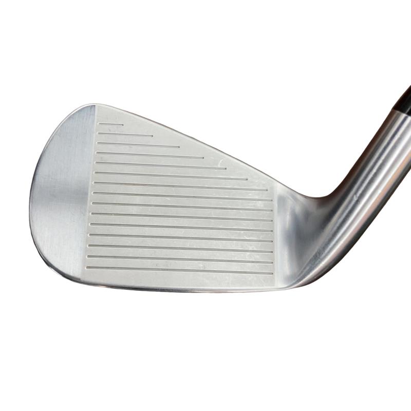 �w�w�h�n�i�Q�O�Q�Q�j�@�������@�T�r�i���{���F�T�{�Z�b�g�j