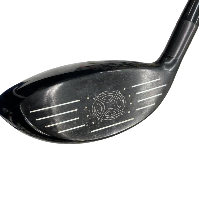 �w�@�g�n�s�@�@�S�v