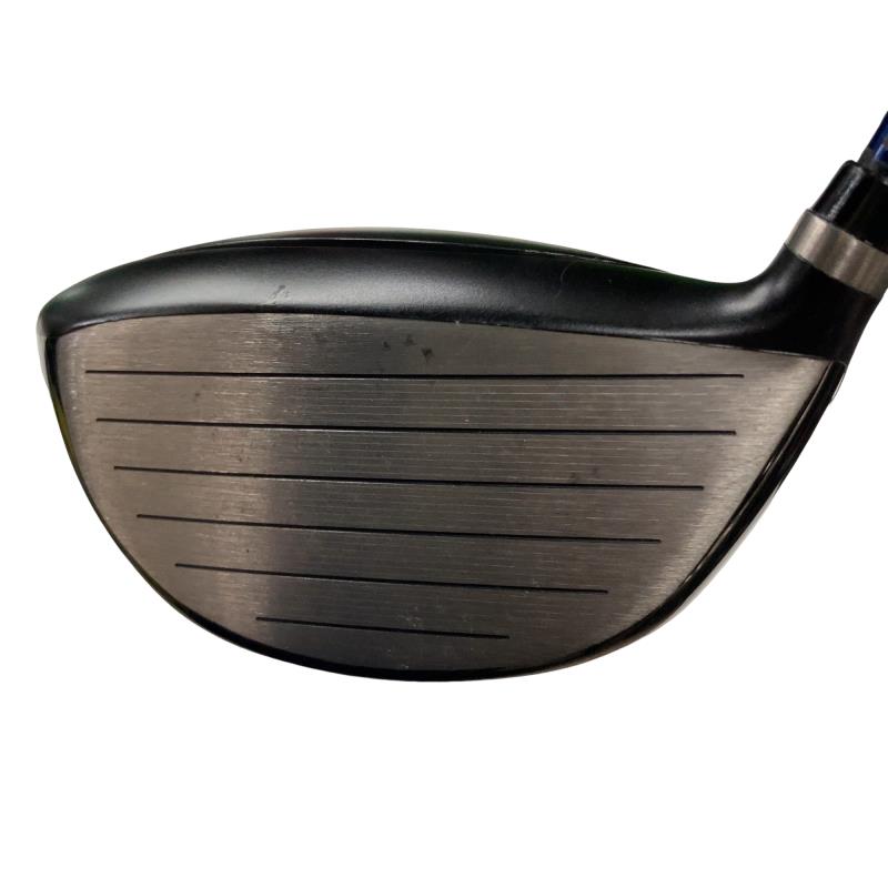 �n�m�n�e�e�i�Q�O�Q�O�j�@�j�t�q�n�@�@�X�D�T°