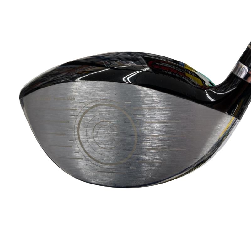 �l�`�u�q�h�j�@�l�`�w�@�e�`�r�s�@�@�X�D�T°