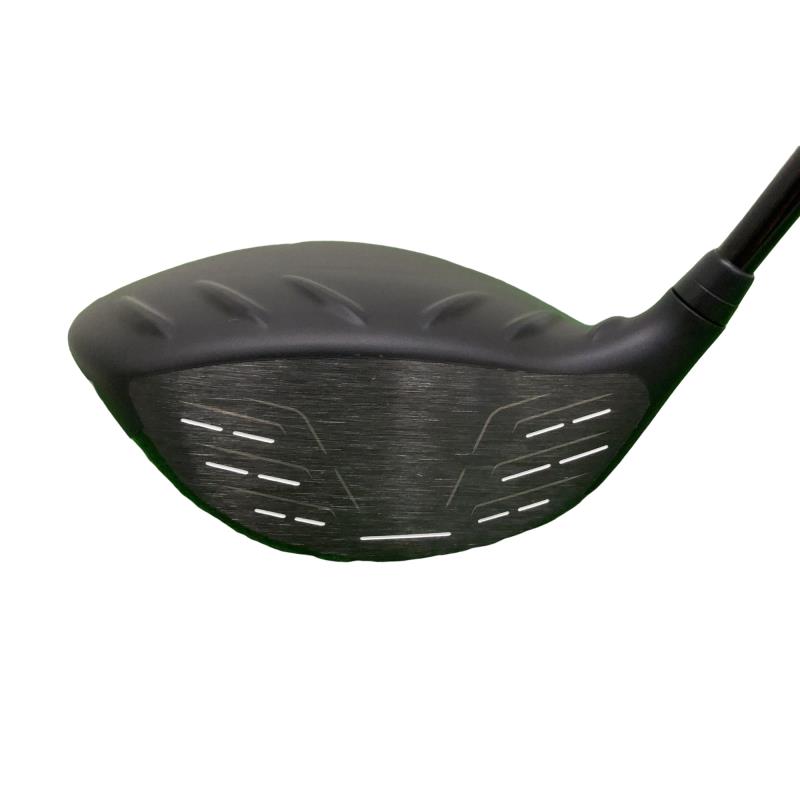 �f�S�R�O�@�l�`�w�@�P�O�j�@�P�O�D�T°