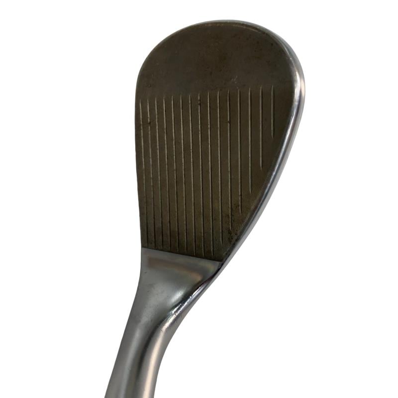 i`vr@q`v@NbL@TW°^PO°r