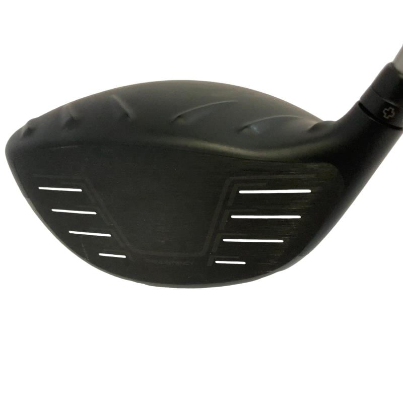 �f�S�S�O�@�k�r�s�@�@�X°