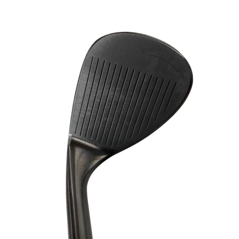 �q�l�|���@�j�b�P���N�������b�L�i�K���u���b�N�j�@�T�W°�^�l