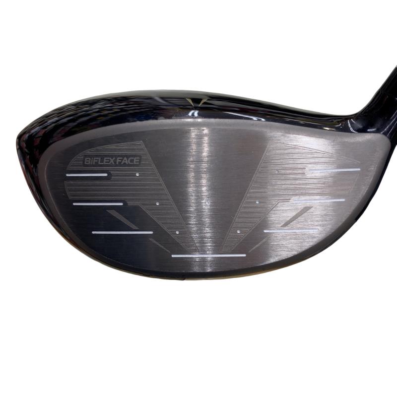 �w�w�h�n�i�Q�O�Q�S�j�@�P�O�D�T°