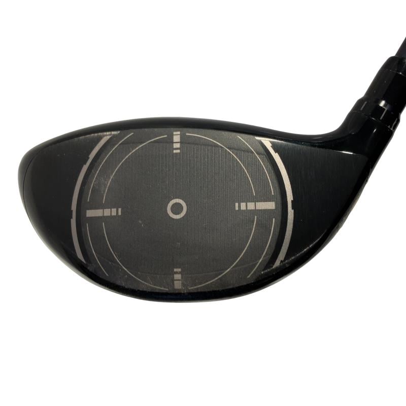 �d�y�n�m�d�@�f�s�@�S�T�O�i�Q�O�Q�Q�j�@�P�O�D�T°