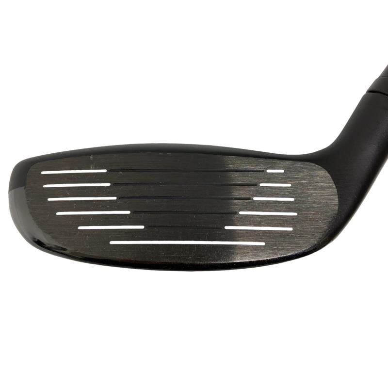 �f�S�Q�T�@�t�R