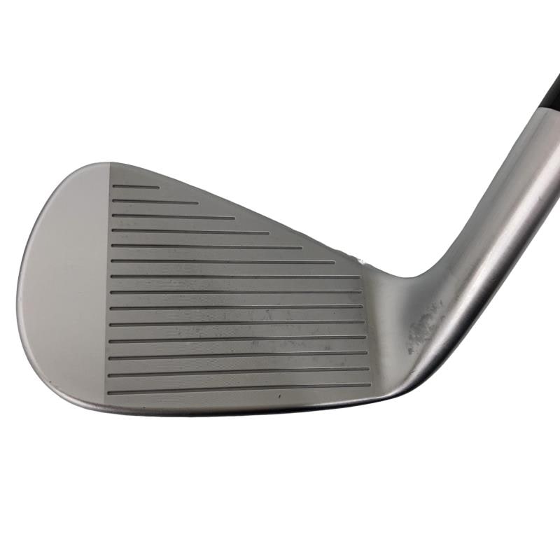 s@l@oEVlbiQOQRj@Wri{FV{Zbgj