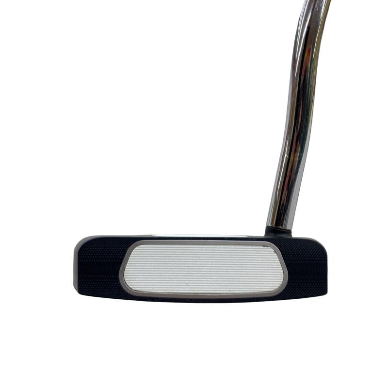 �`���|�n�m�d�@�Q�|�a�`�k�k�@�i�`�h�k�a�h�q�c�@�l�h�m�h�@�R�S�C���`