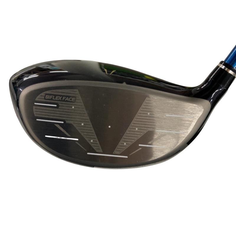 �w�w�h�n�i�Q�O�Q�S�j�@�P�O�D�T°