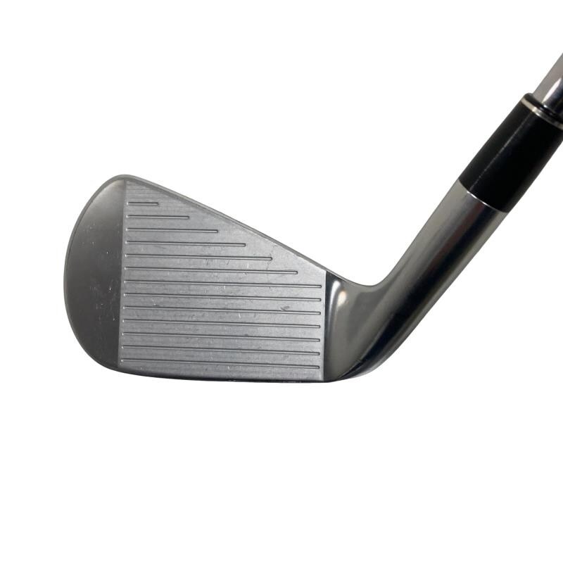 �r�q�h�w�n�m�@�y�w�V�@�l���@�h�h�@�@�W�r�i���{���F�V�{�Z�b�g�j