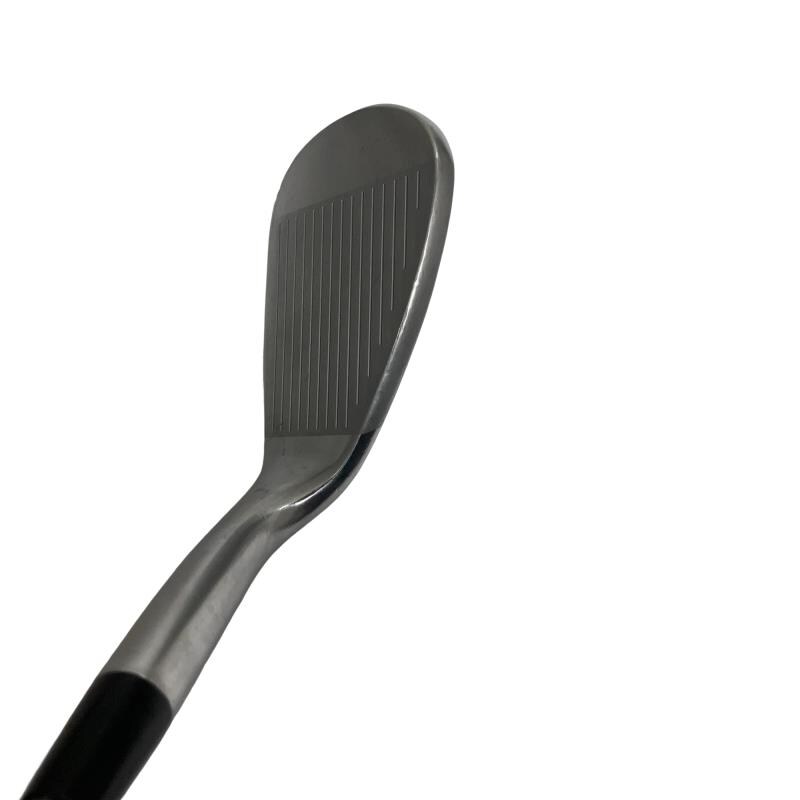 �~�Y�m�@�s�g�d�@�b�q�`�e�s�i�Q�O�Q�R�j�@�T�Q°�^�Q�Q°