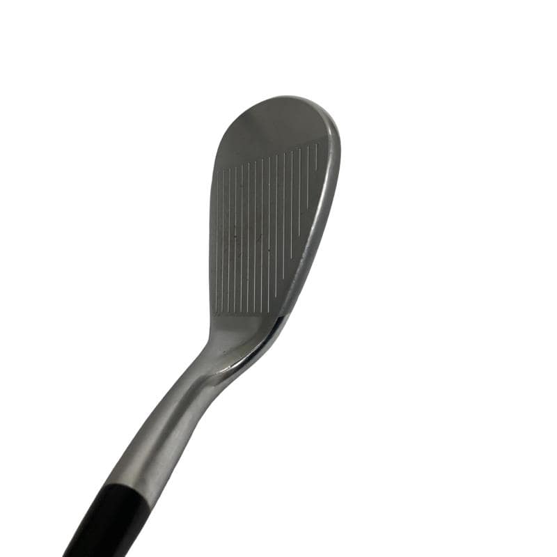 �~�Y�m�@�s�g�d�@�b�q�`�e�s�i�Q�O�Q�R�j�@�T�U°�^�Q�U°