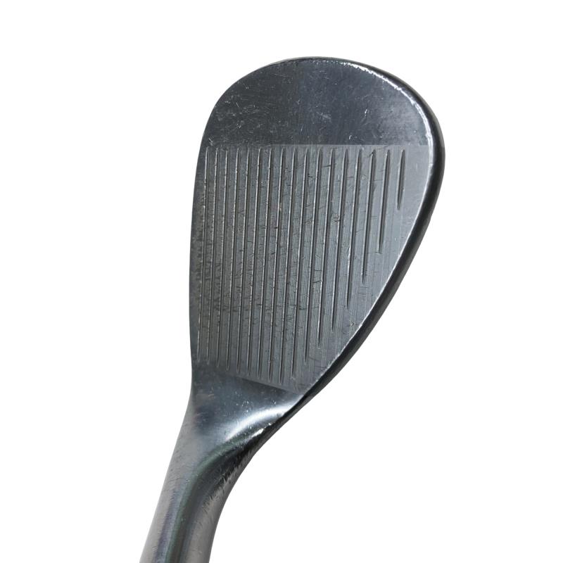 �u�n�j�d�x�@�r�o�h�m�@�l�h�k�k�d�c�@�r�l�U�@�c�A�[�N�����@�T�W°�^�P�Q°�j