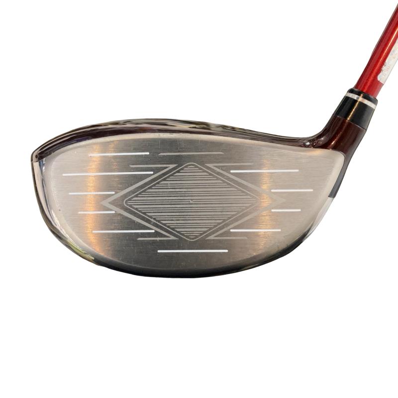 �w�w�h�n�i�Q�O�Q�Q�j�@�P�P�D�T°�i���b�h�j