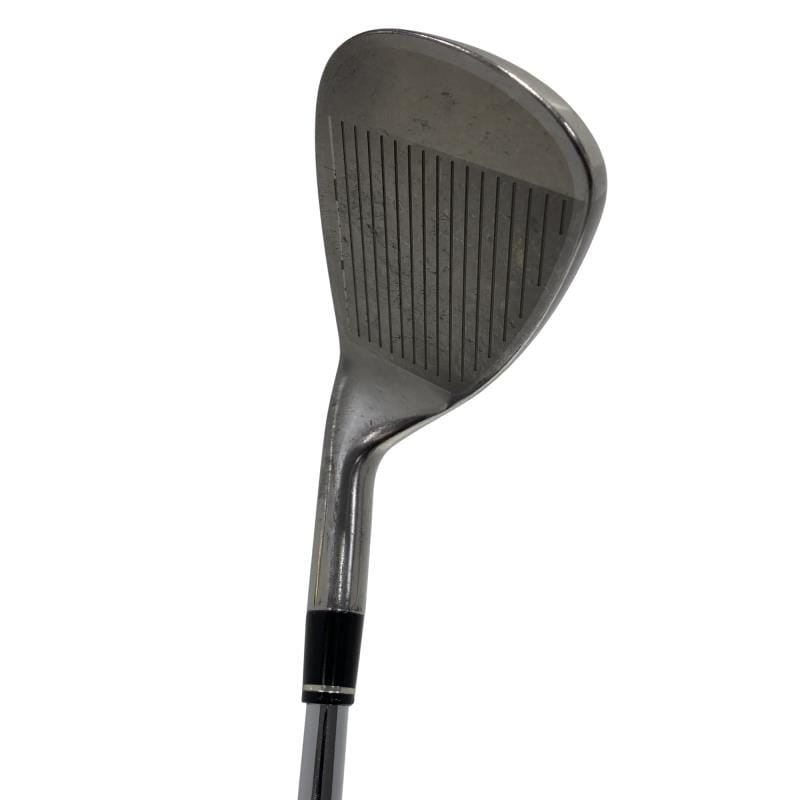 �a���@�y�d�`�k�@�T�Q�T�@�r�v