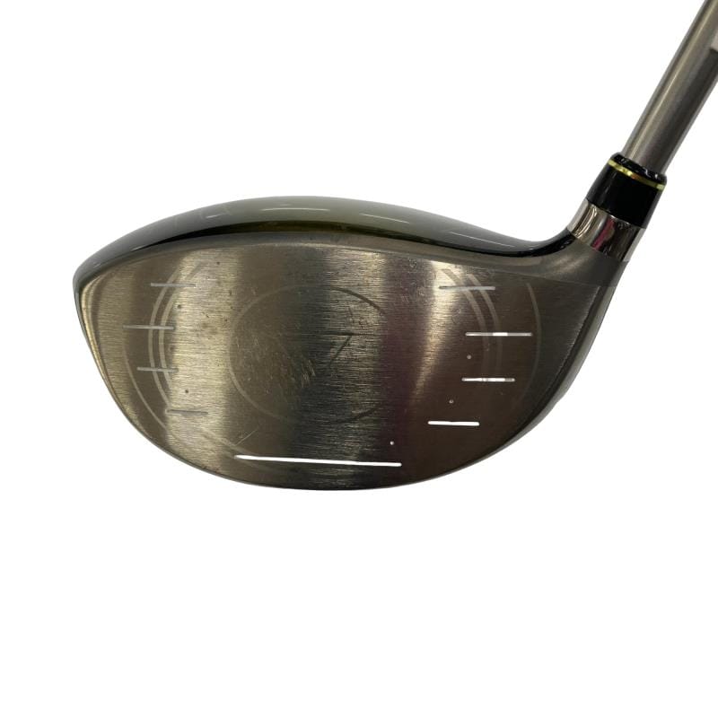 �s�n�t�q�r�s�`�f�d�@�u���p�i�Q�O�P�O�j�@�u���������@�x�����������@�P�O�D�T°