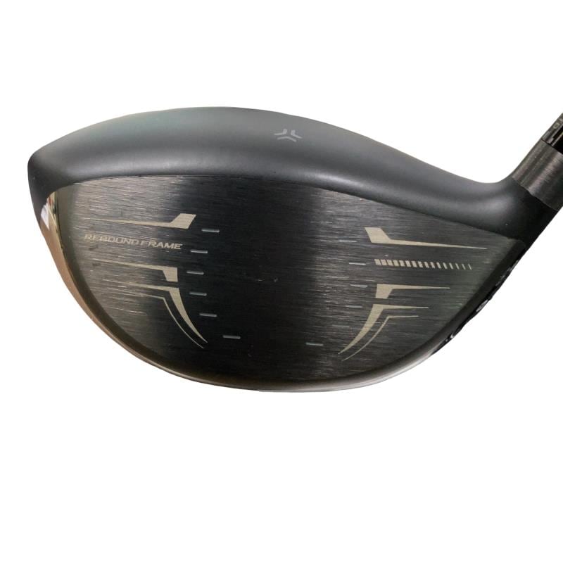 rqhwnm@ywV@l@hh@@XDT°