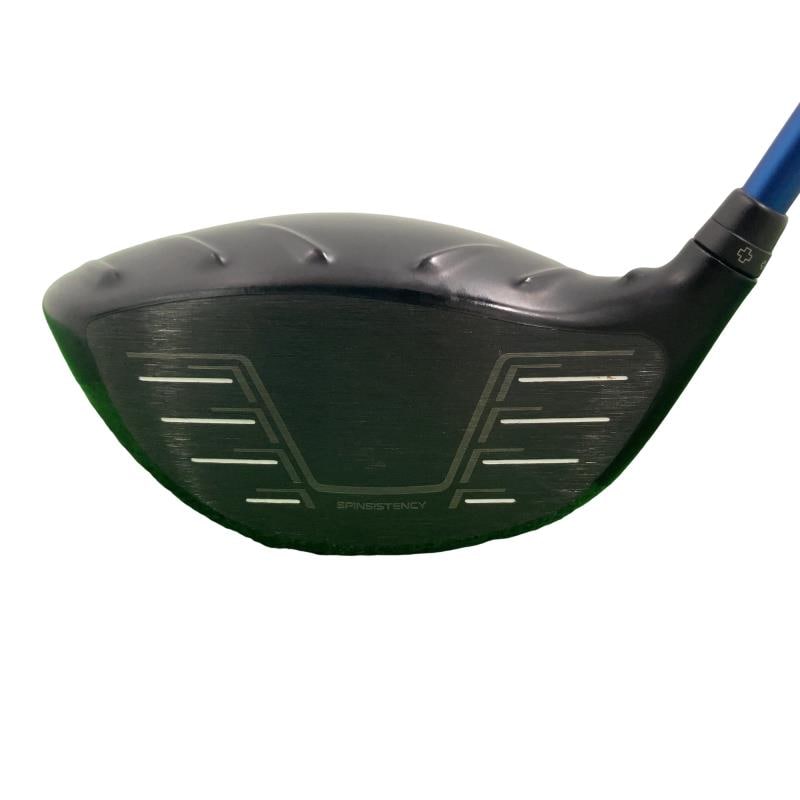 �f�S�S�O�@�l�`�w�@�P�O�D�T°