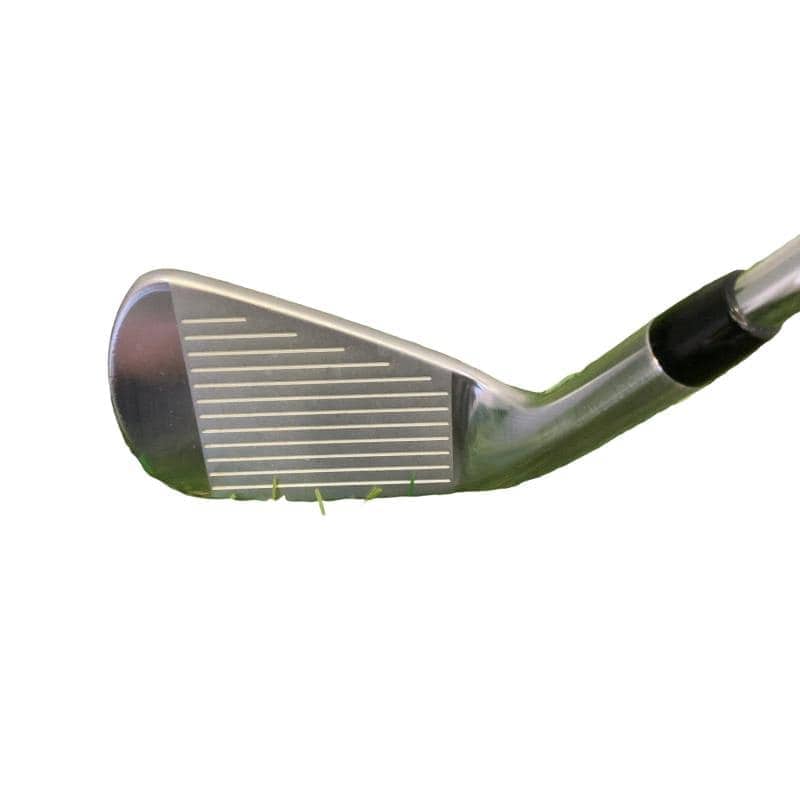 s@ba@VPW@Uri{FU{Zbgj