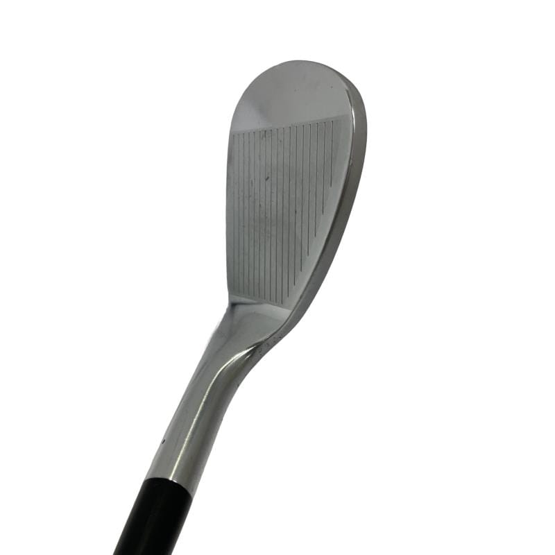 oqfq@O@vdcfd@SW°^OS°