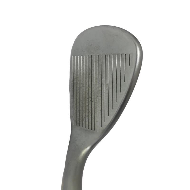 �b�����������������@�b�a�w�@�S�U°�^�O�X°�@�t�r�`