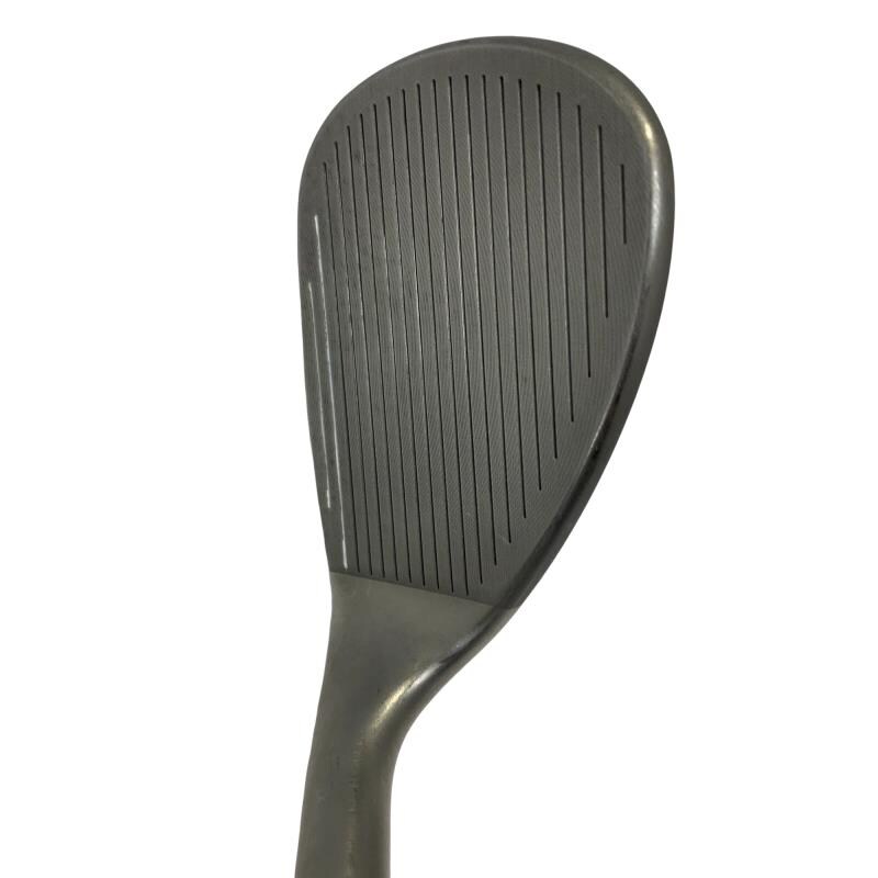 �b�����������������@�r�l�`�q�s�@�r�n�k�d�@�e�t�k�k�|�e�`�b�d�@�s�x�o�d�|�f