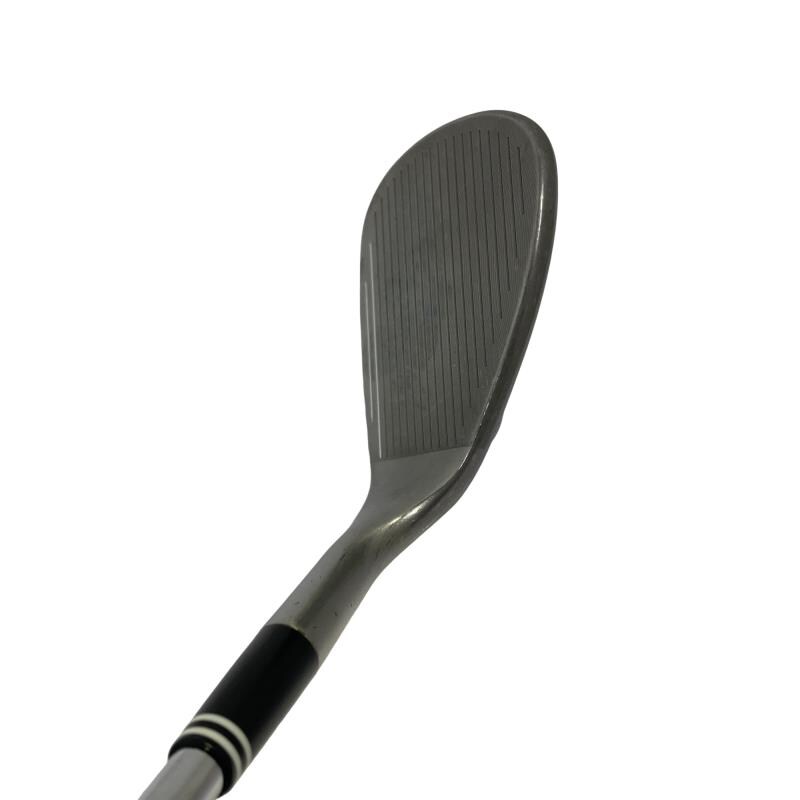 �b�����������������@�r�l�`�q�s�@�r�n�k�d�@�e�t�k�k�|�e�`�b�d�@�s�x�o�d�|�r