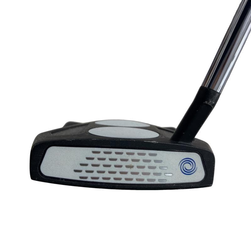 �Q�|�a�`�k�k�@�s�d�m�@�r�@�R�S�C���`