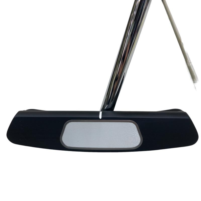 `|nmd@rpt`qd@Q@rpt`qd@cv@RRC`