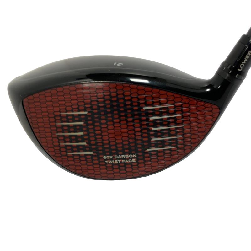 �r�s�d�`�k�s�g�@�o�k�t�r�{�@�@�X°